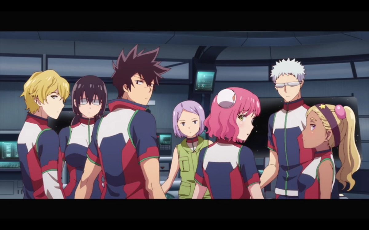 f:id:SuKePiYo:20190713234129p:plain