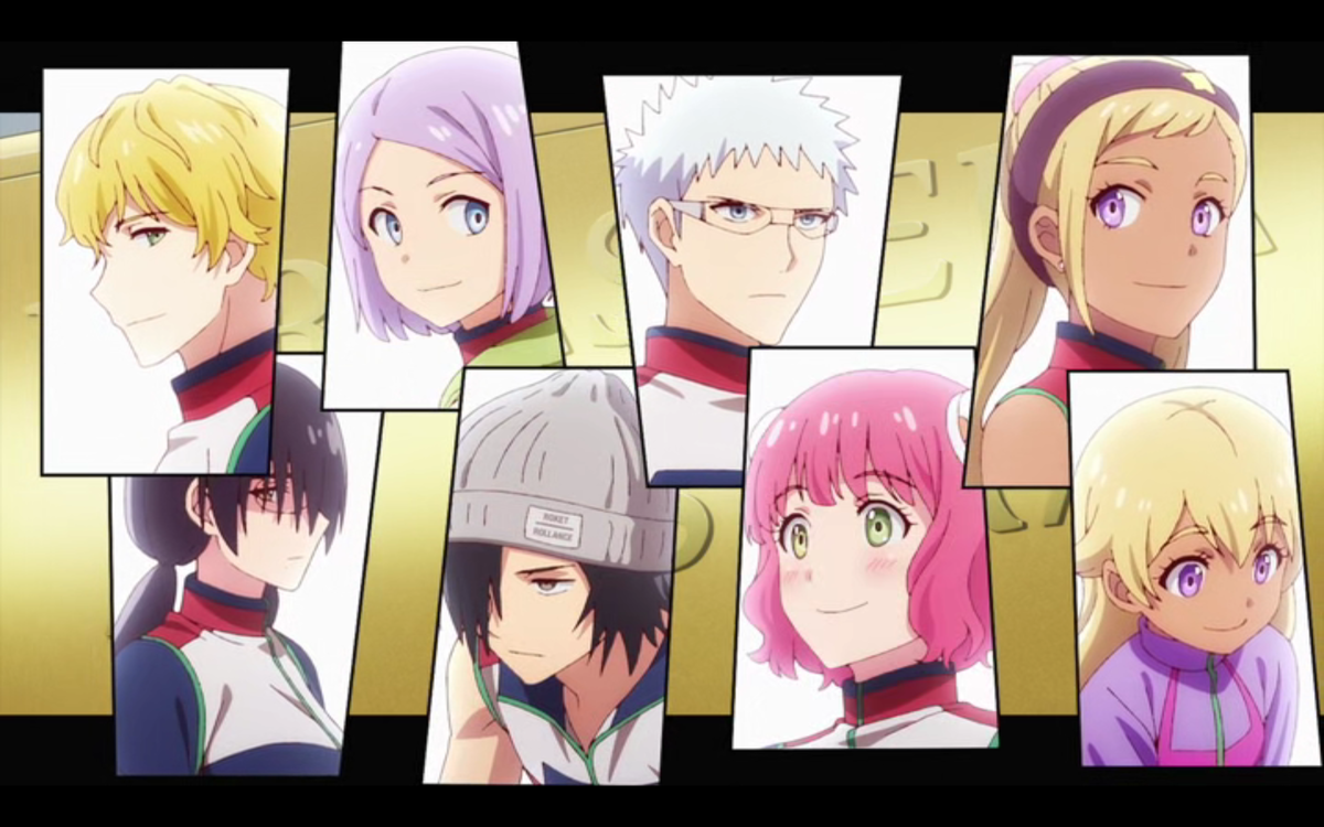 f:id:SuKePiYo:20190713234354p:plain