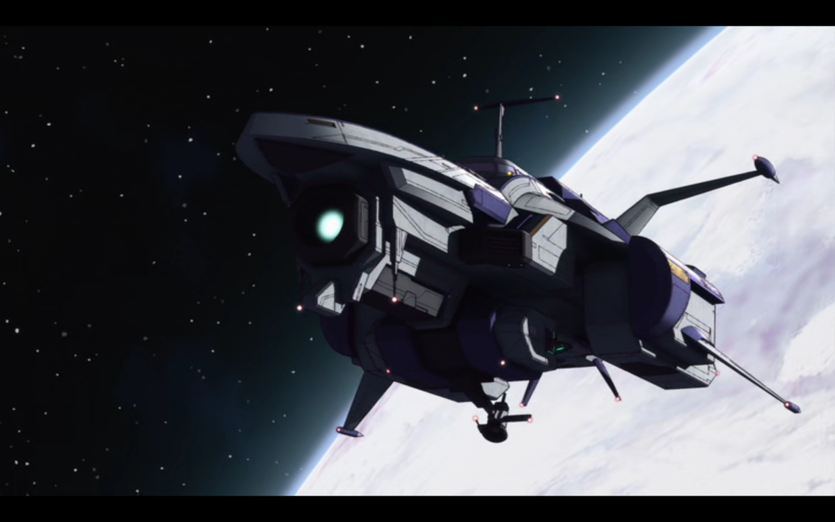 f:id:SuKePiYo:20190713234446p:plain