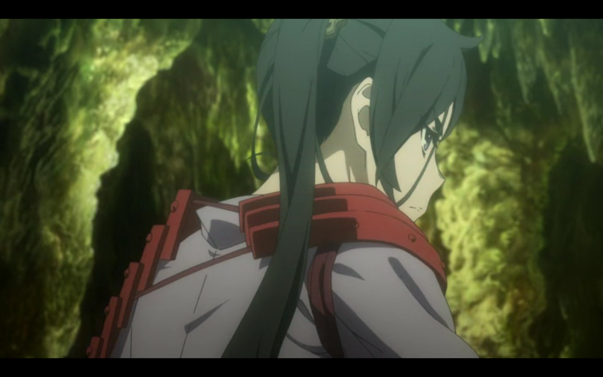 f:id:SuKePiYo:20190720214224p:plain