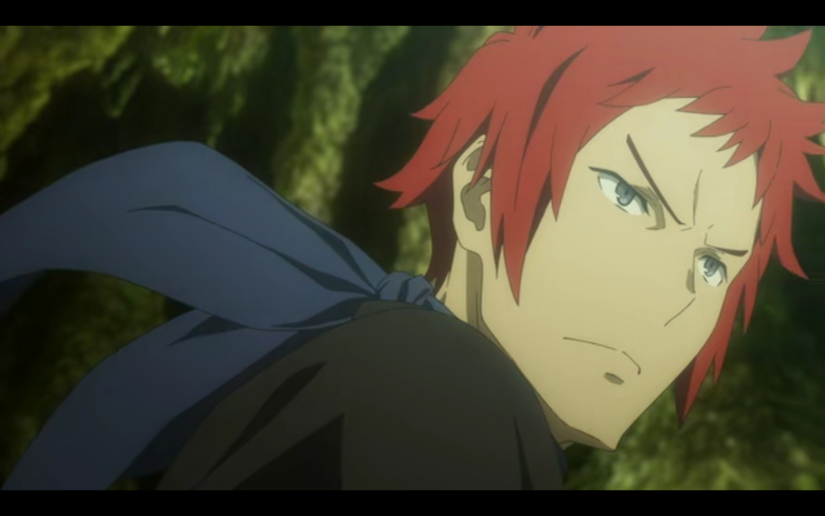 f:id:SuKePiYo:20190720214248p:plain