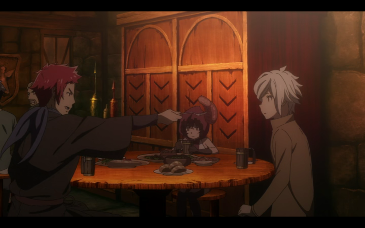 f:id:SuKePiYo:20190720214327p:plain