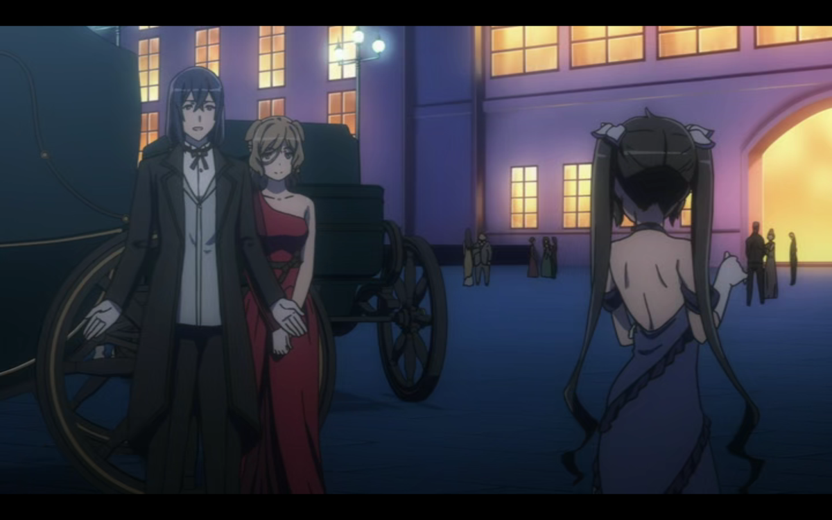 f:id:SuKePiYo:20190720214436p:plain