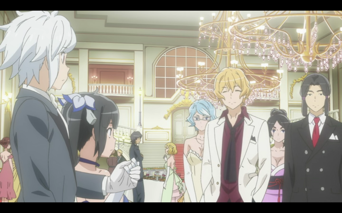 f:id:SuKePiYo:20190720214529p:plain