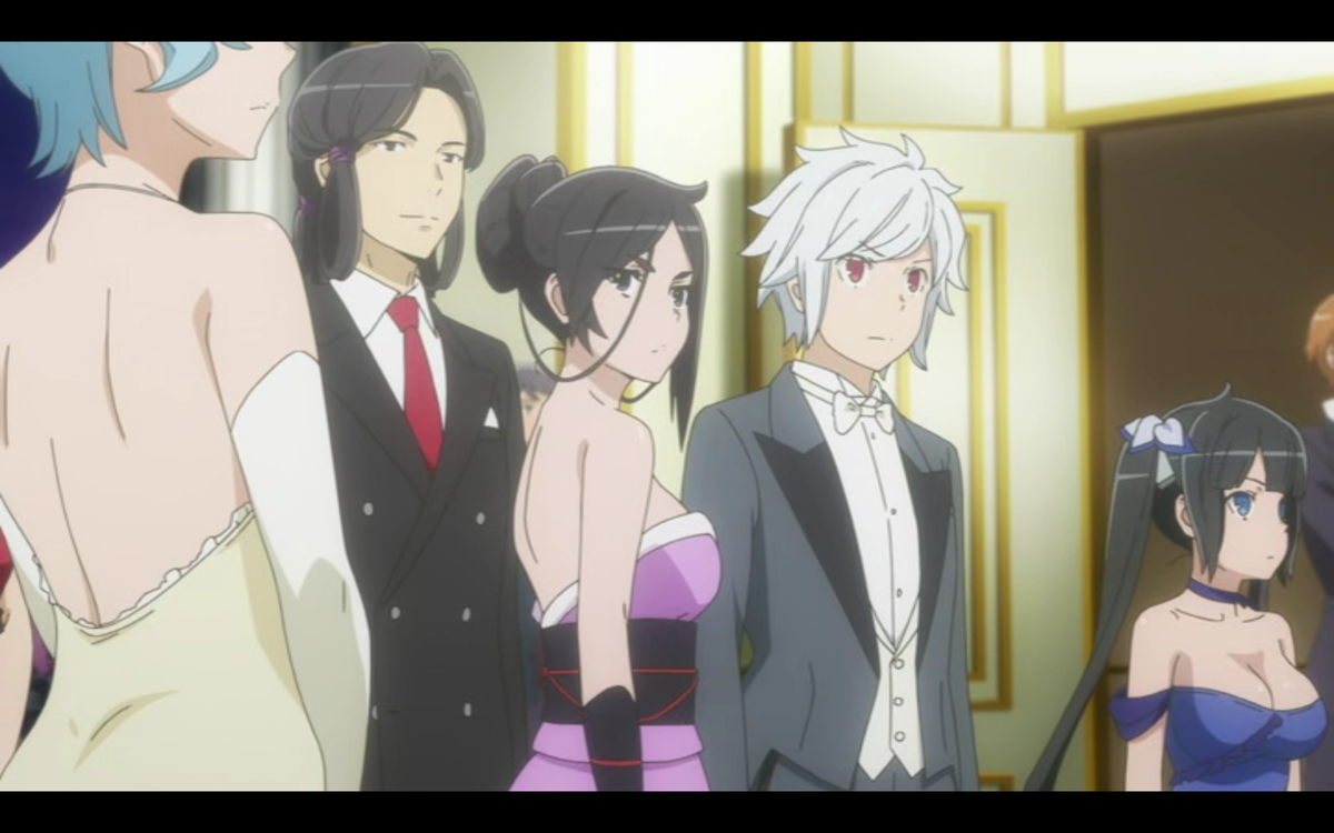 f:id:SuKePiYo:20190720214605p:plain