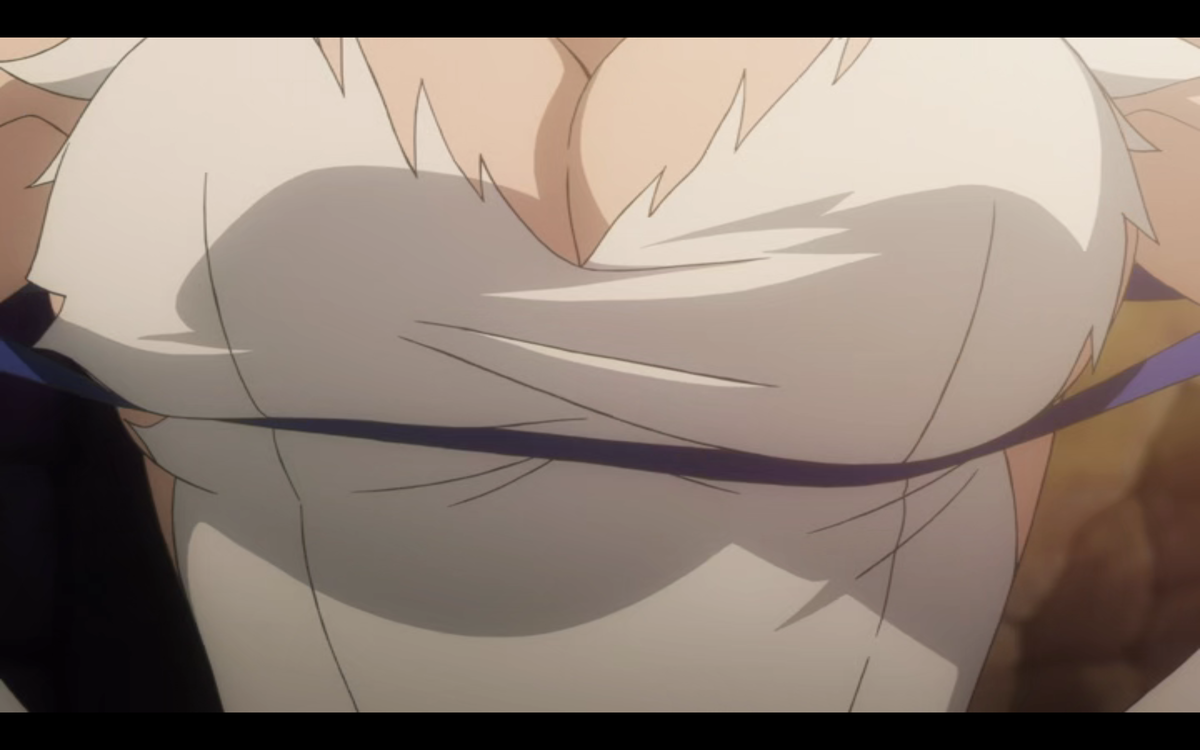 f:id:SuKePiYo:20190720215423p:plain