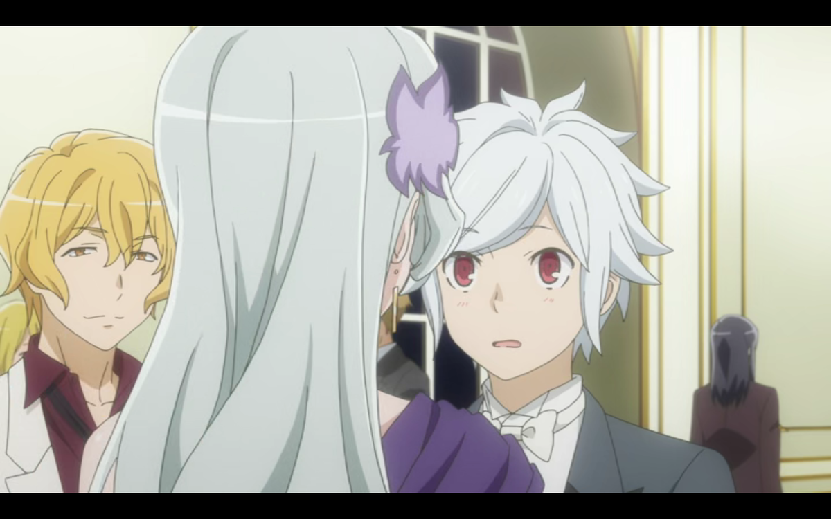 f:id:SuKePiYo:20190720220436p:plain