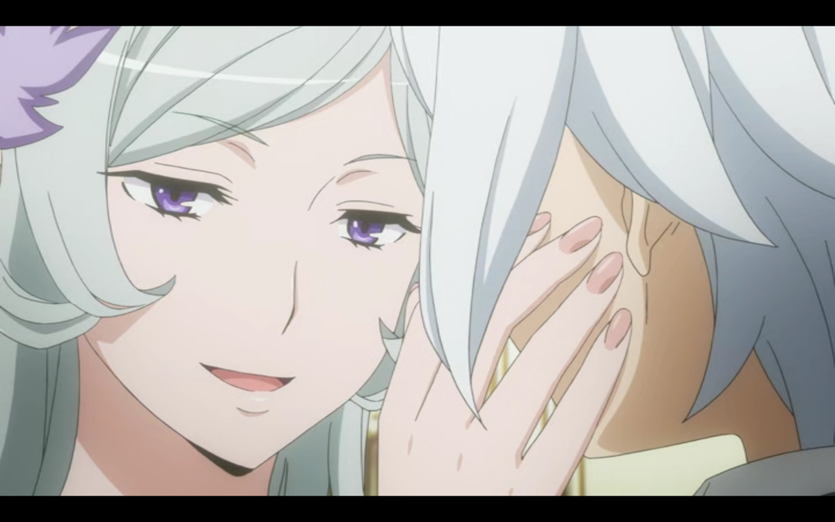 f:id:SuKePiYo:20190720220455p:plain