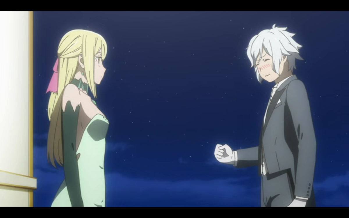 f:id:SuKePiYo:20190720221531p:plain