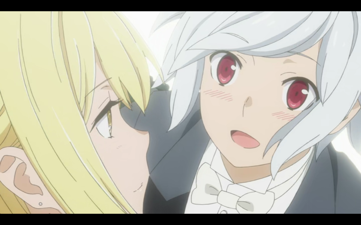 f:id:SuKePiYo:20190720221553p:plain