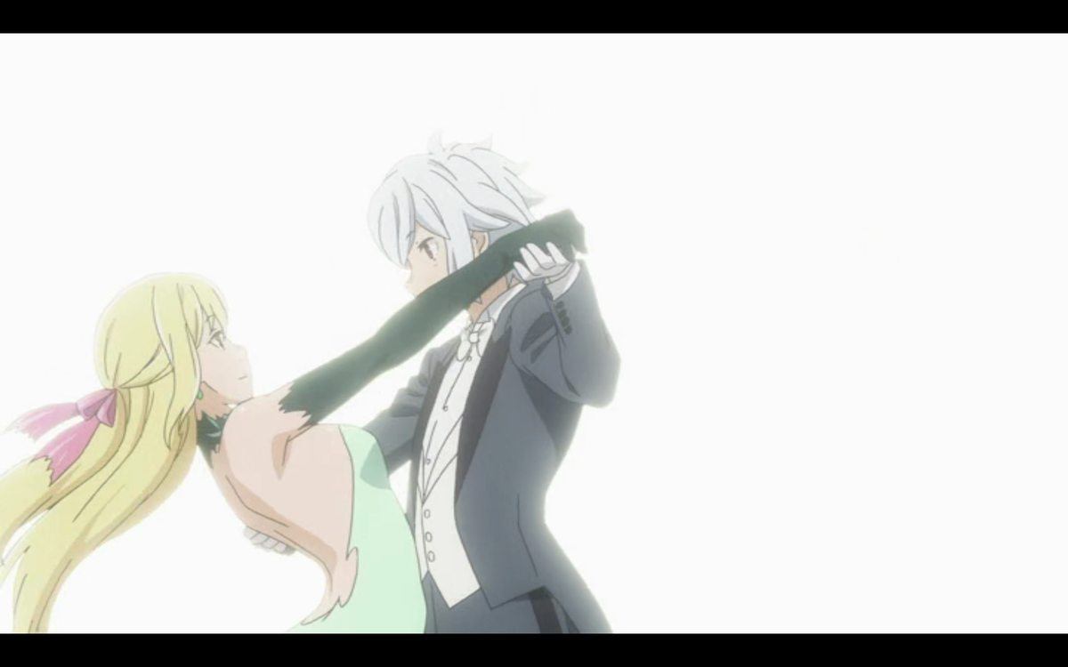 f:id:SuKePiYo:20190720221611p:plain