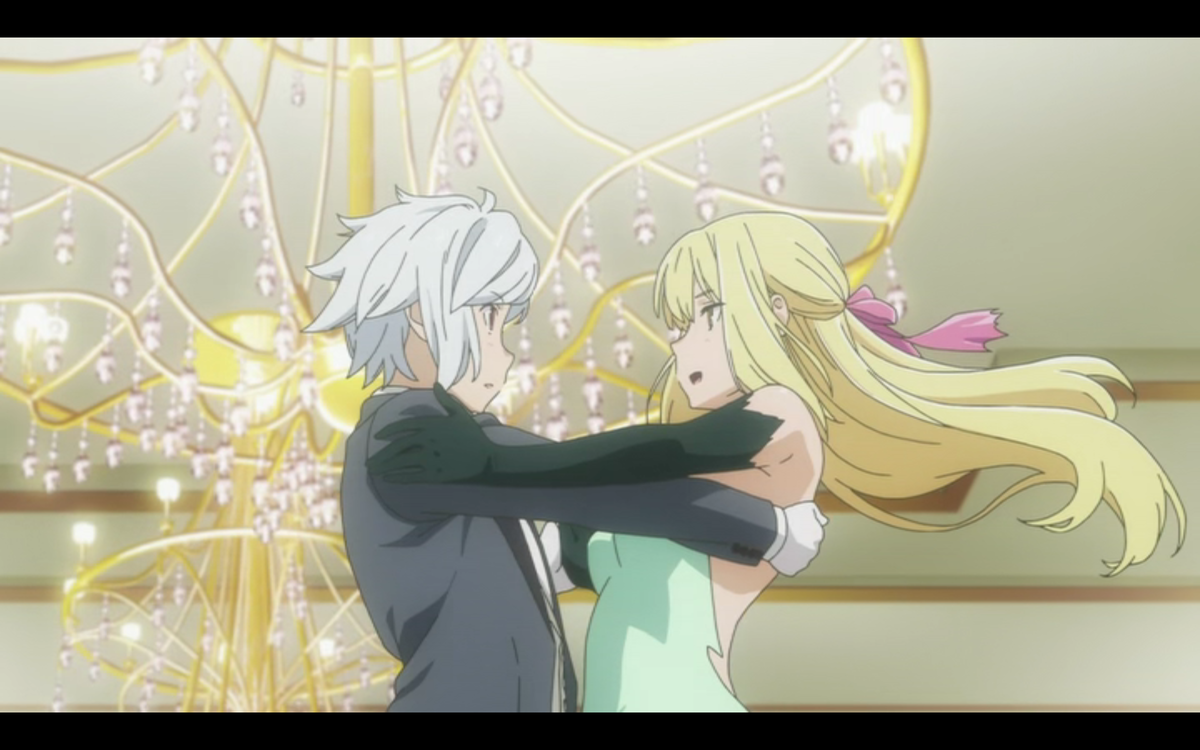 f:id:SuKePiYo:20190720221637p:plain