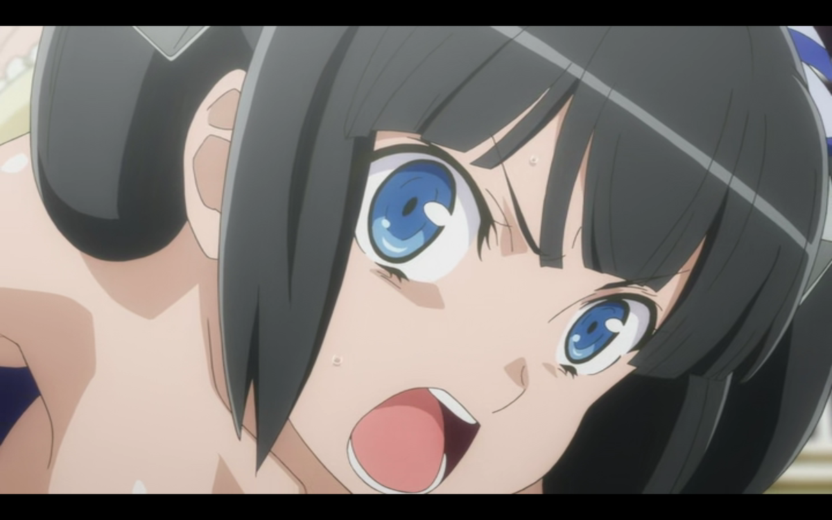 f:id:SuKePiYo:20190720221838p:plain