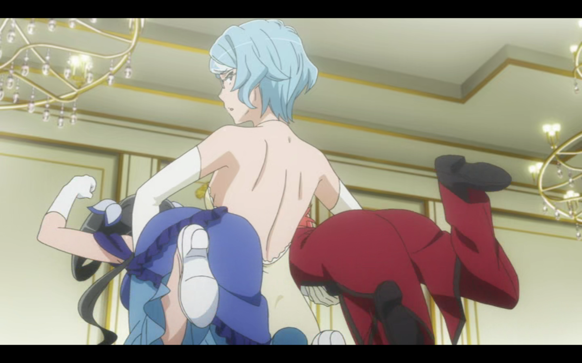 f:id:SuKePiYo:20190720221903p:plain