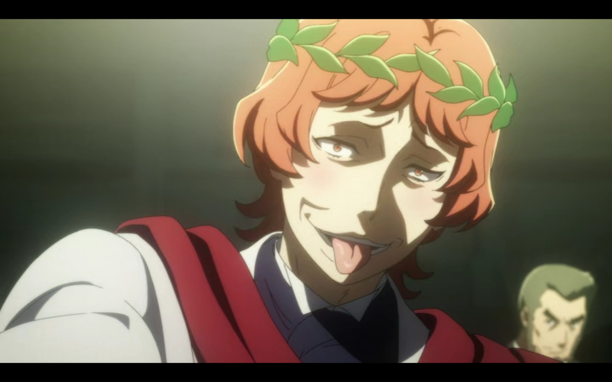 f:id:SuKePiYo:20190720222455p:plain