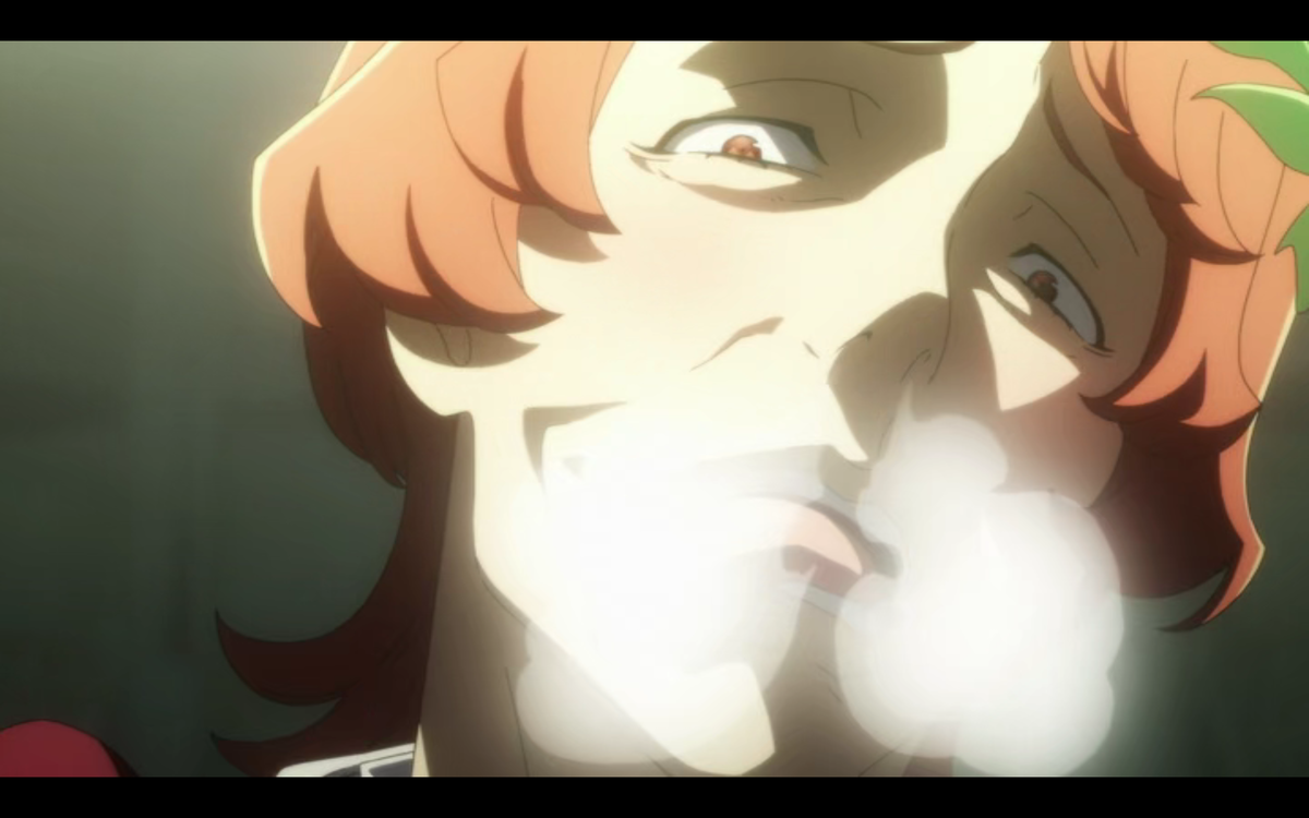 f:id:SuKePiYo:20190720222514p:plain