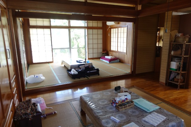 f:id:SuZUraN:20181109142010j:image