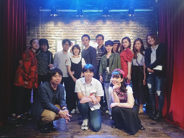 f:id:SuZUraN:20190710151954j:image