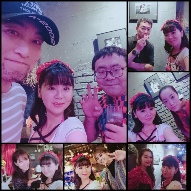 f:id:SuZUraN:20190710152027j:image