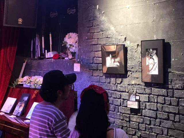 f:id:SuZUraN:20190710152057j:image