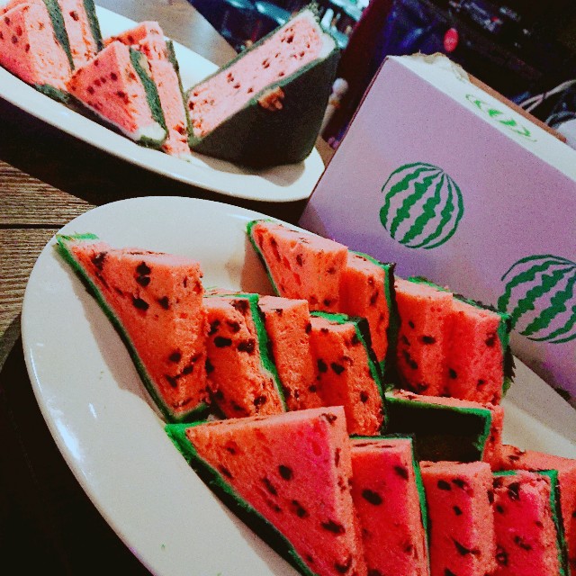 f:id:SuZUraN:20190710152114j:image