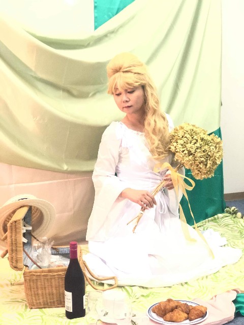 f:id:SuZUraN:20190720115510j:image