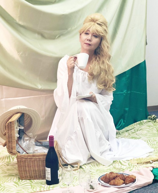 f:id:SuZUraN:20190720115536j:image