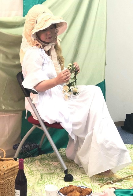 f:id:SuZUraN:20190720115606j:image