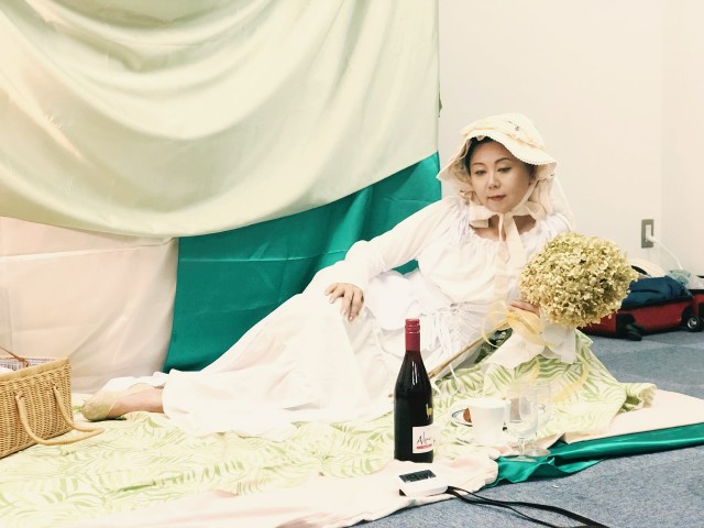 f:id:SuZUraN:20190720115637j:image