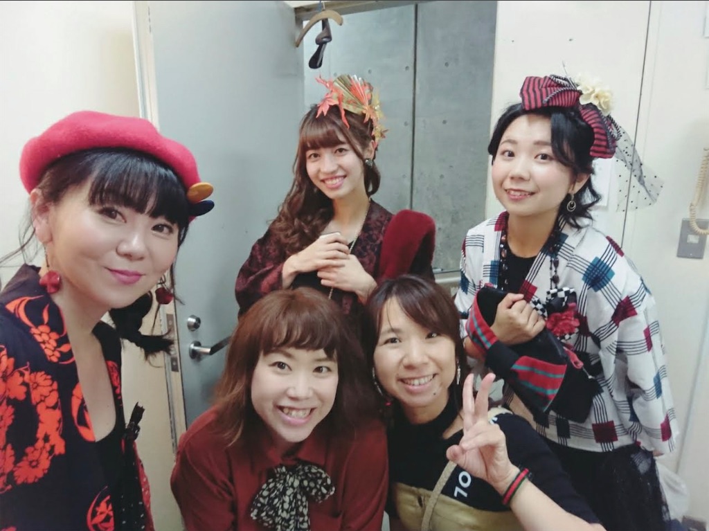 f:id:SuZUraN:20220726205657j:image