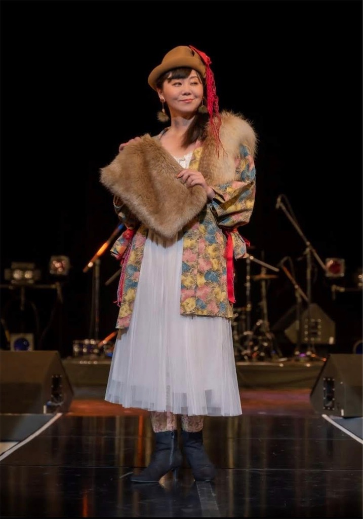 f:id:SuZUraN:20220726205703j:image