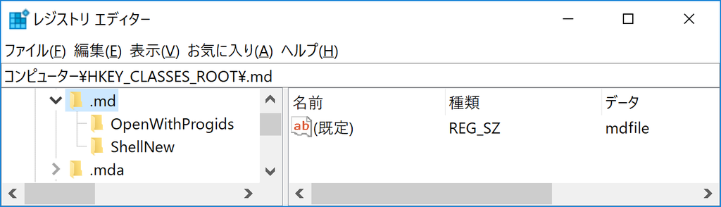 f:id:Su_do:20190211170834p:plain:w300 f:id:Su_do:20190211170834p:plain:w300