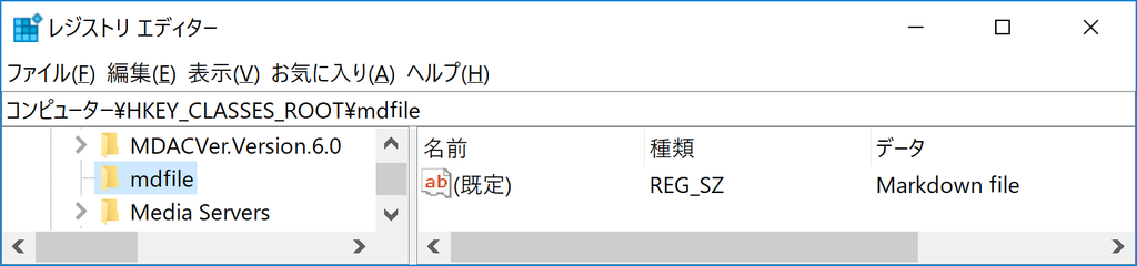 f:id:Su_do:20190211170837p:plain:w300 f:id:Su_do:20190211170837p:plain:w300