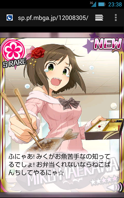 f:id:Subaru_Takeshima:20130501004201p:image:w200