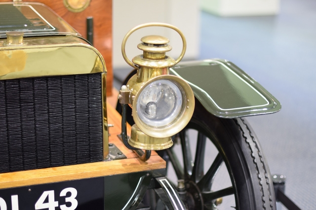 f:id:Subrow:20200321220939j:plain f:id:Subrow:20200321220939j:plain