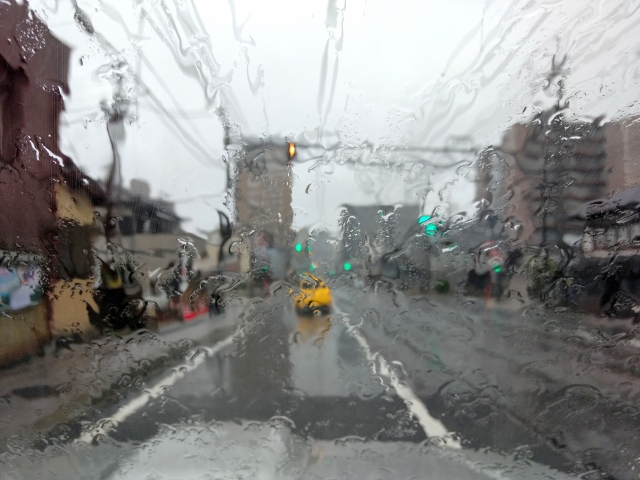 f:id:Subrow:20200321220956j:plain f:id:Subrow:20200321220956j:plain