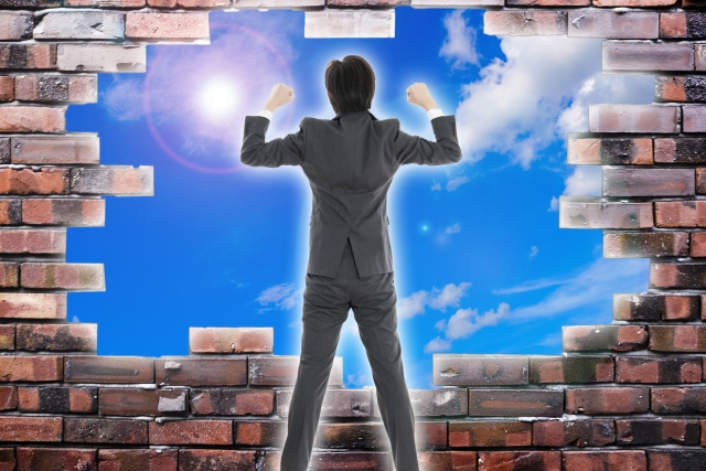 f:id:Subrow:20200419200015j:plain f:id:Subrow:20200419200015j:plain