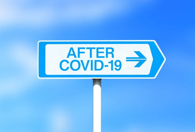 f:id:Subrow:20200812125329j:plain f:id:Subrow:20200812125329j:plain