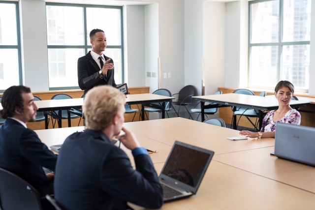 f:id:Subrow:20200826204858j:plain f:id:Subrow:20200826204858j:plain