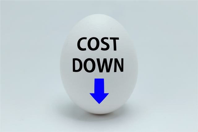 f:id:Subrow:20200826205521j:plain f:id:Subrow:20200826205521j:plain