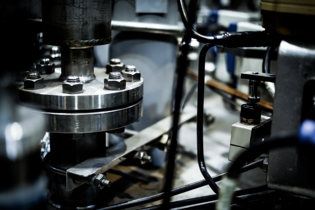 f:id:Subrow:20201018185554j:plain f:id:Subrow:20201018185554j:plain