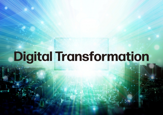 f:id:Subrow:20201018190032j:plain f:id:Subrow:20201018190032j:plain