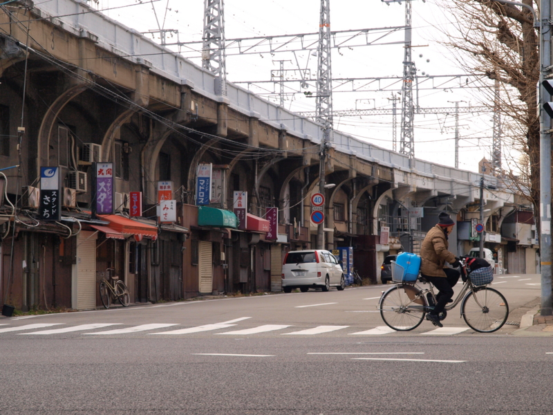 f:id:Subway_Eli:20130303092108j:image f:id:Subway_Eli:20130303092108j:image