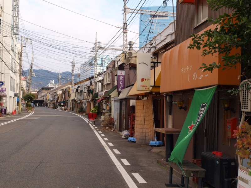 f:id:Subway_Eli:20130303092119j:image f:id:Subway_Eli:20130303092119j:image
