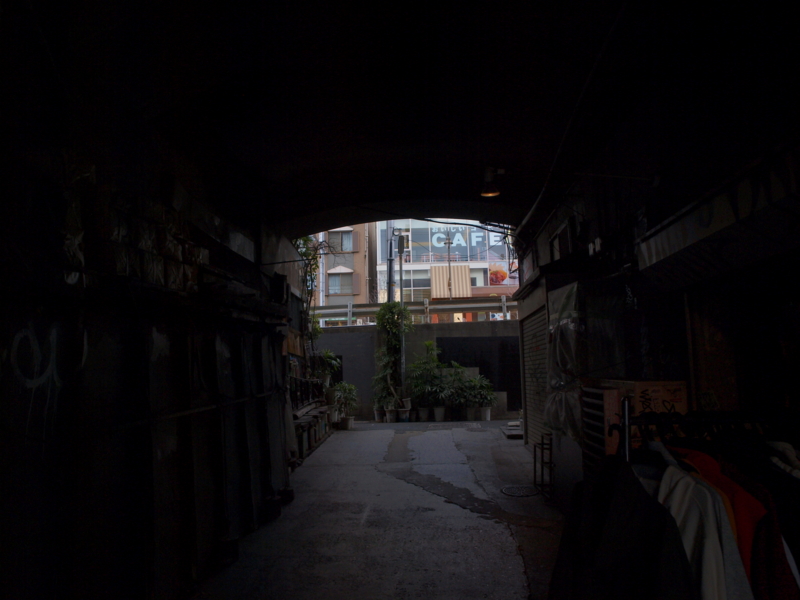 f:id:Subway_Eli:20130325214106j:image f:id:Subway_Eli:20130325214106j:image