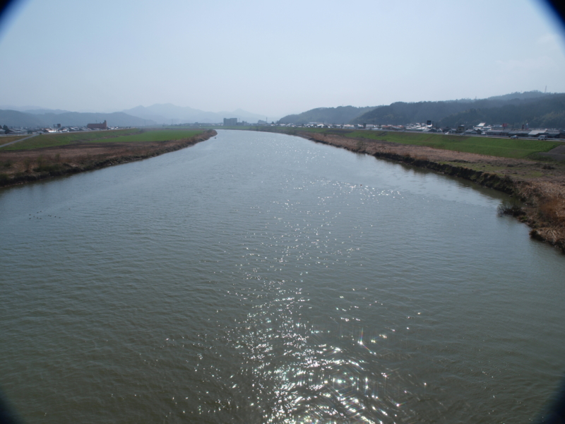 f:id:Subway_Eli:20130325214153j:image f:id:Subway_Eli:20130325214153j:image