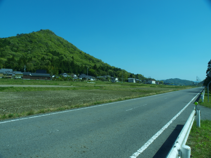 f:id:Subway_Eli:20130428224812j:image f:id:Subway_Eli:20130428224812j:image