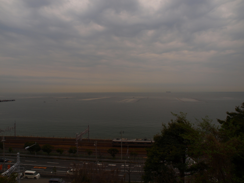 f:id:Subway_Eli:20130428224825j:image f:id:Subway_Eli:20130428224825j:image