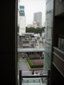[街][文字・看板]ラ
