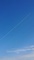飛行機雲
